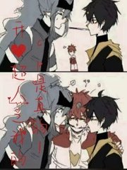 老狼ak永久回家网站